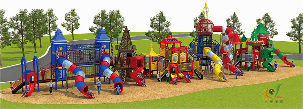 閲嶅簡浜插瓙涔愬洯娓镐箰璁惧鍘傚,閲嶅簡瀹ゅ唴鍎跨涔愬洯璁惧鎵瑰彂