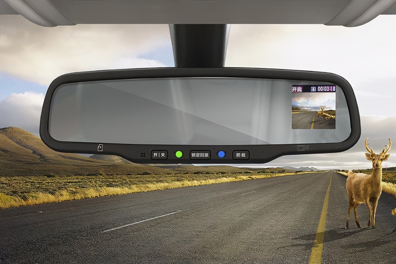 行车记录仪常见故障和处理方法,360m320行车记录仪故障问题
