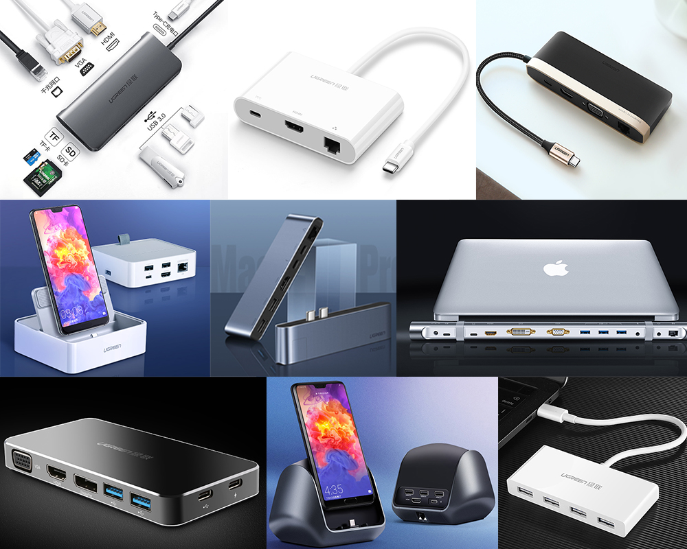 荣耀20青春版的无线投屏,荣耀20无线投屏