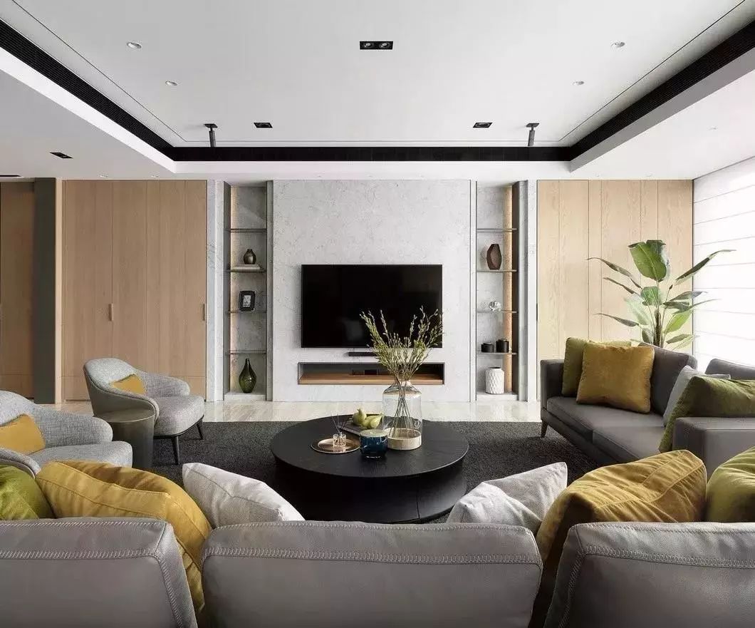 故宫流行色,上新了故宫第三季文创衣服产品