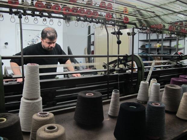 乌克兰马达西奇是否被俄罗斯占领,马达西奇被俄罗斯占领了没