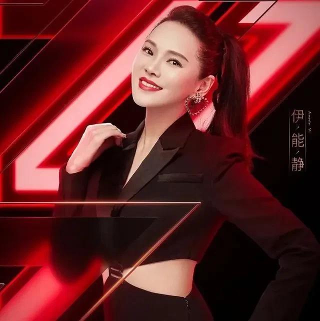 不就是CK找了个“胖姑娘”拍内衣广告，有啥好吵的？