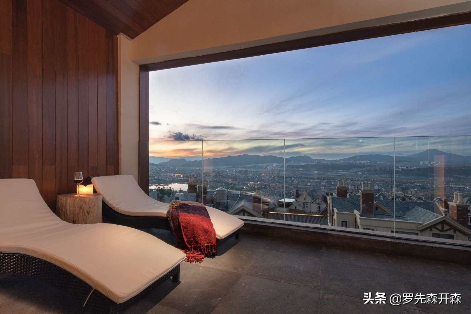 腾冲睿丽,腾冲睿丽温泉客栈价格