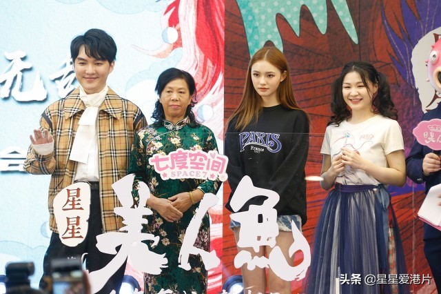 为什么周星驰电影得分不高,为什么周星驰演的电影票房都很高