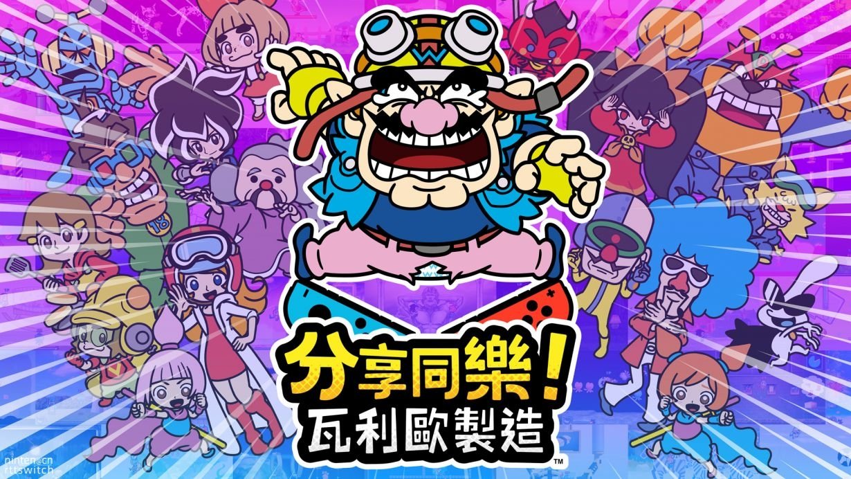 安卓手机switch模拟器,安卓switch模拟器能流畅玩的游戏