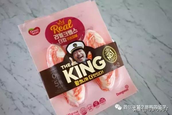 外国人来中国必买国货,外国人到中国必买清单