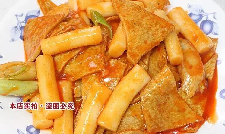 某宝上的便宜小零食,某宝上零食