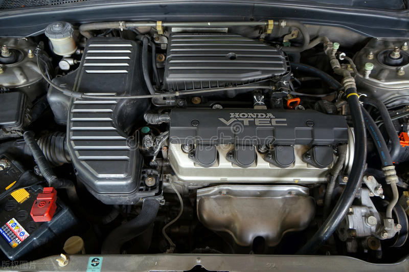 十大最耐用最稳定的自吸发动机,世界十大最耐用汽车发动机