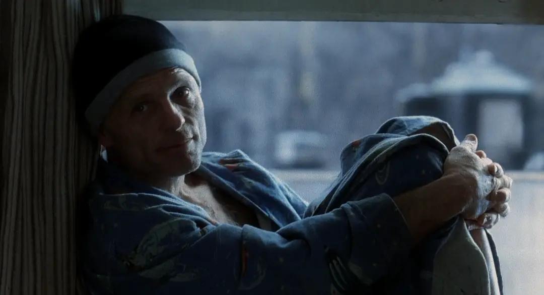 每时每刻演唱,时时刻刻三位影后