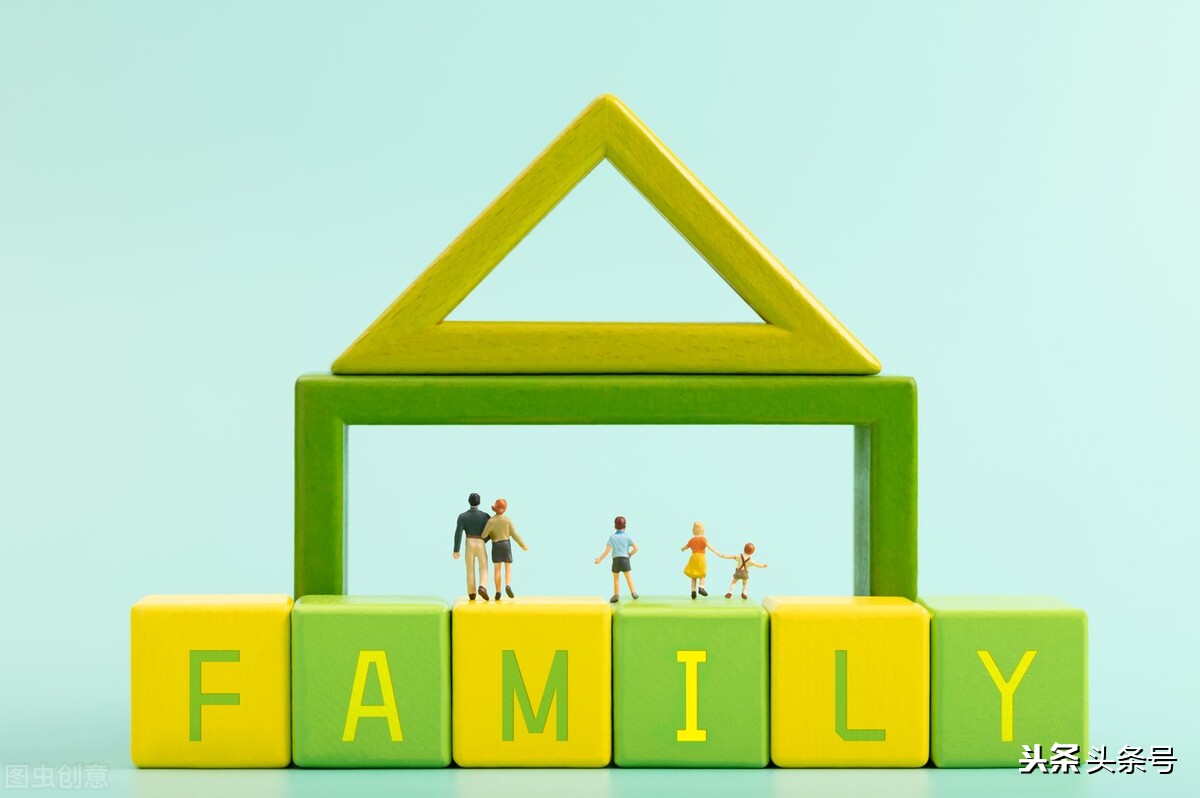 剖腹产10年子宫瘢痕已修复,子宫疤痕只有2mm可以顺产吗