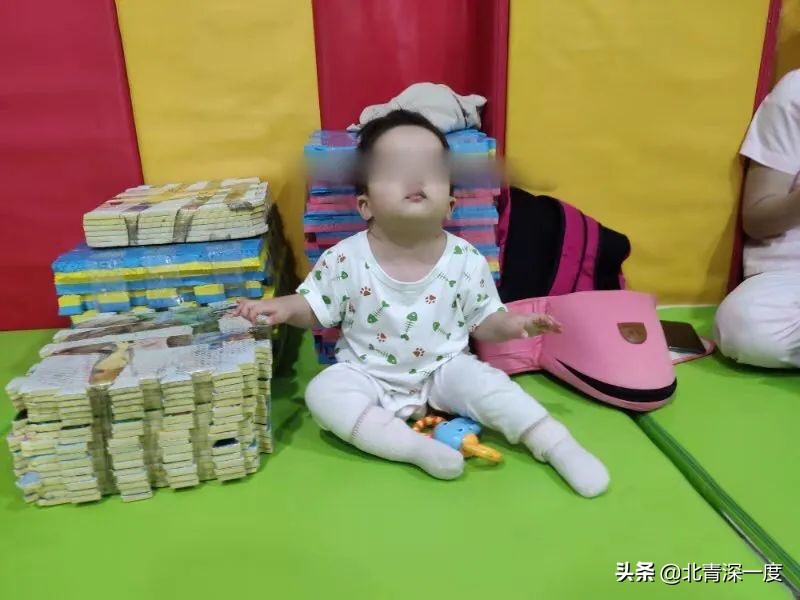 冒充奶粉事件处理结果,饮料冒充奶粉事件