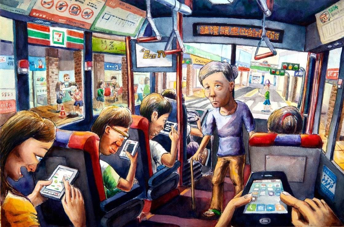 盘点微信各版本更新功能介绍,微信又更新这3个功能实在没想到