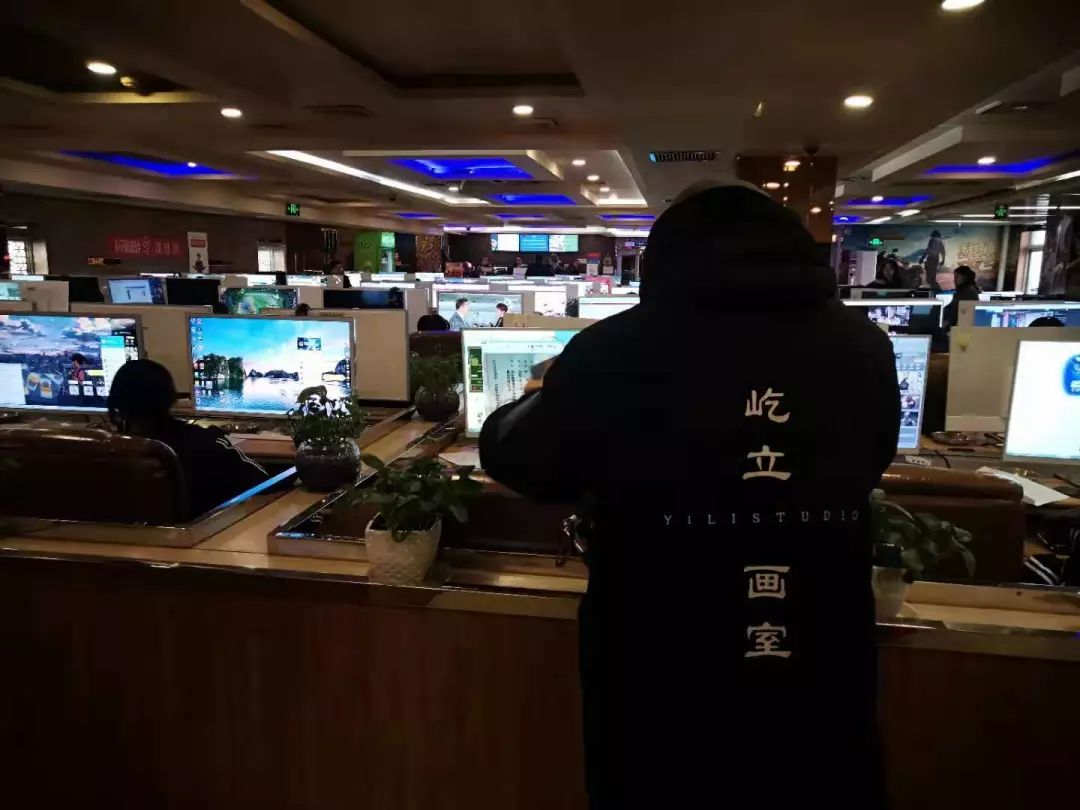 北京清美屹立画室是谁创办的,华卿画室清美屹立画室哪个好