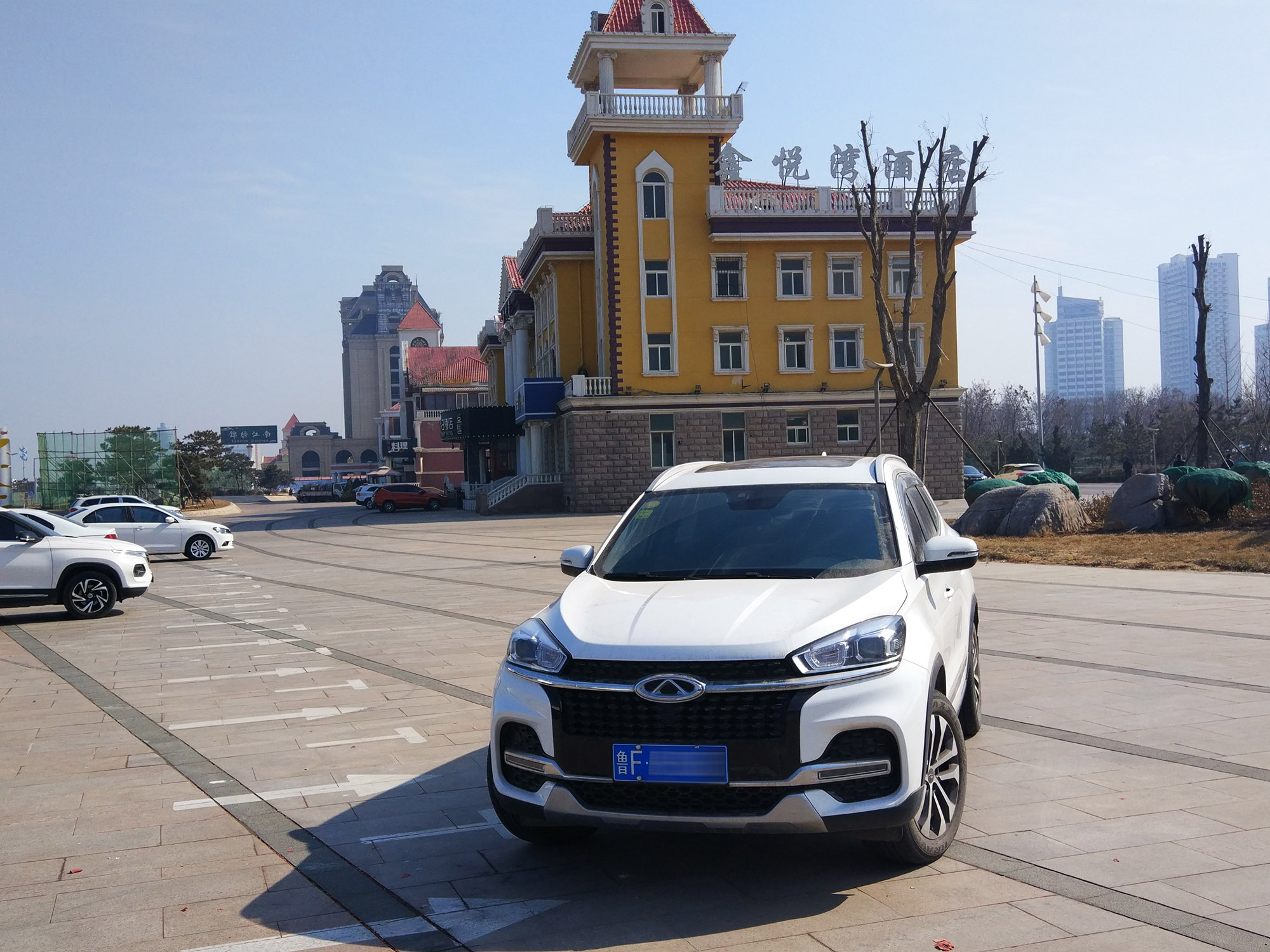 奇瑞1.5t电喷发动机怎么样,奇瑞1.5t电喷发动机参数