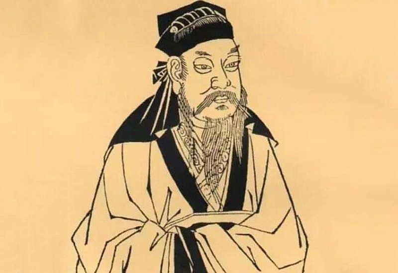 刘禅为什么要乐不思蜀视频,刘禅乐不思蜀是在装傻吗