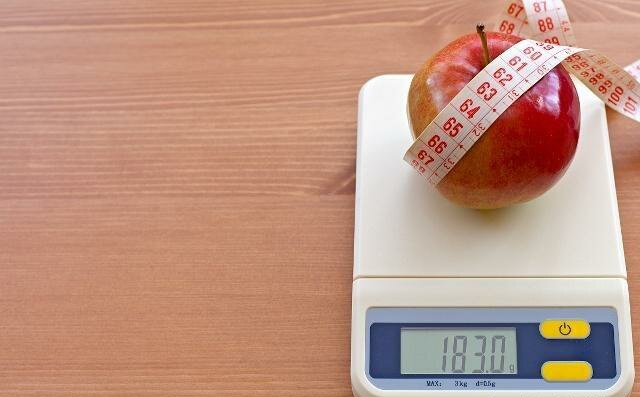 血糖降到多少才不得并发症,血糖高于多少要吃药