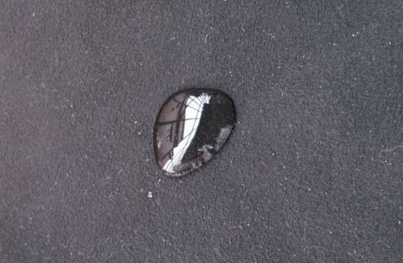 如何满足家居设计舒适感,如何满足当代功能主义的多元化