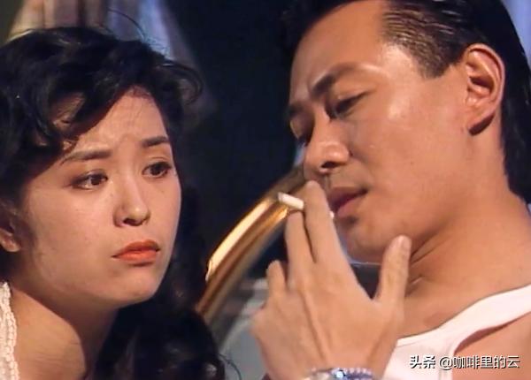 银狐电视剧颜如玉为什么杀泽元,银狐伍咏薇和宋泽元在一起的视频