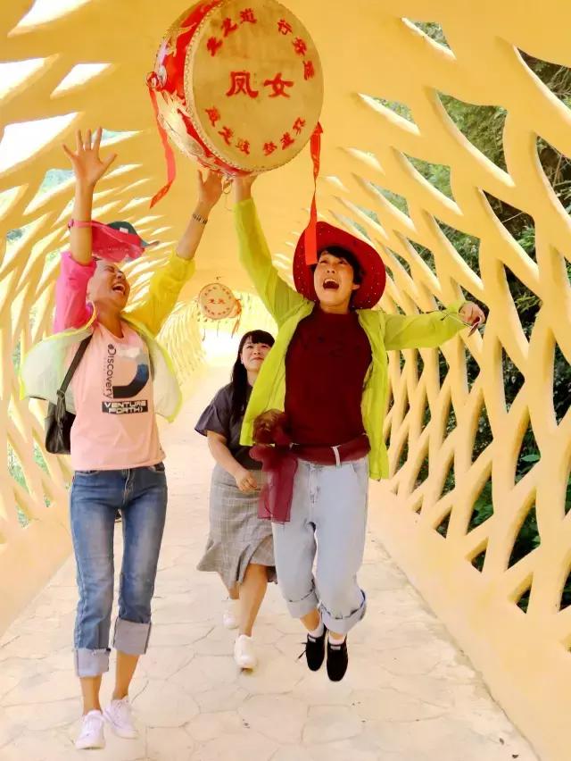 平江碧龙峡景区值得去玩吗,平江碧龙峡全长多少公里