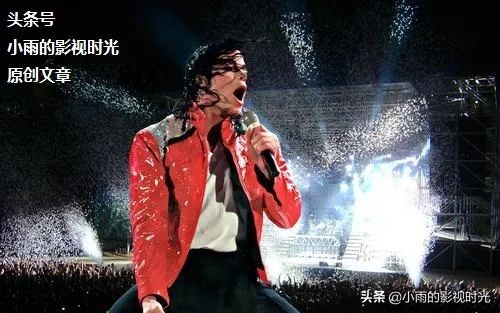 一直被低估的斯蒂芬库里,永远的巨星迈克尔杰克逊