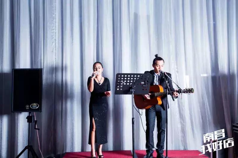 南昌万达嘉华自助餐团购,南昌西湖万达自助餐美食团购优惠