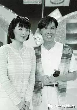 富豪前夫坐牢阔少男友劈腿,名门娇女成浪荡阔太,娇美郭芙空余憾