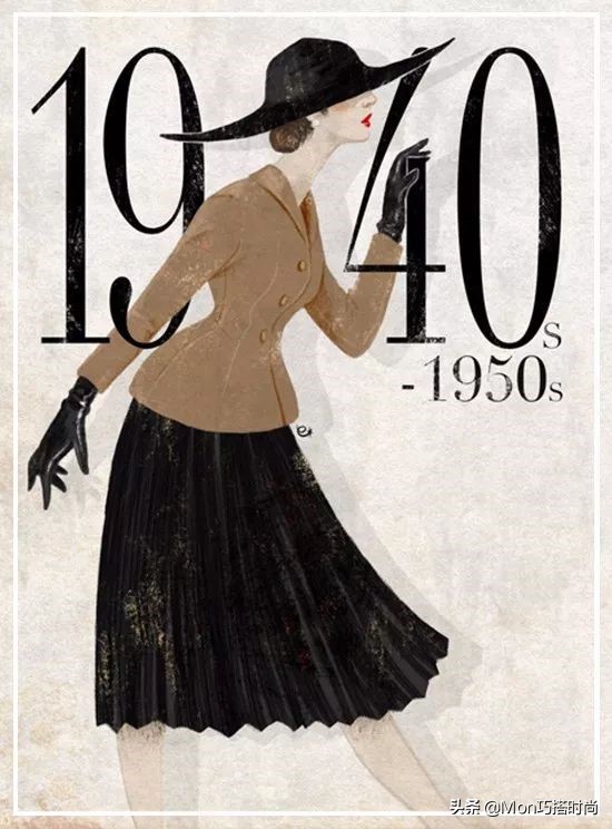 浪漫高级感公主风裙子,仙气轻奢风裙子