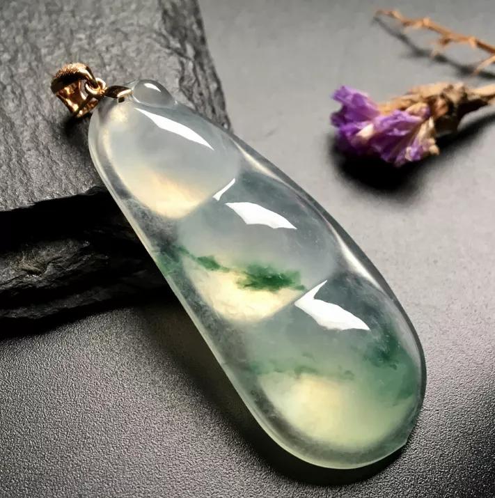 为什么现在的翡翠那么多假货,国内假货为什么这么多