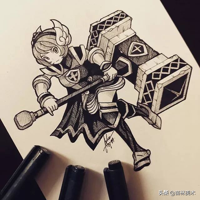 老司机动漫福利，来不及了，快上车