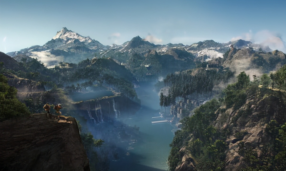 微软模拟飞行2020进入游戏教程,微软模拟飞行空客320自动驾驶