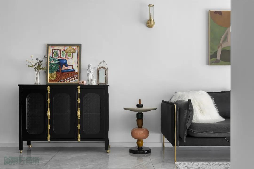 鼎轩装饰全部视频,鼎轩装饰效果图