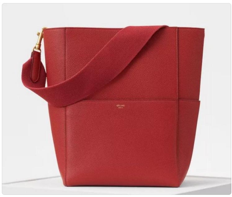 100种包包必买大牌,100多包包正品