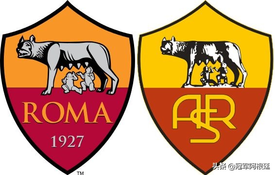 当今世界足坛十大外号,欧洲足坛十大绰号