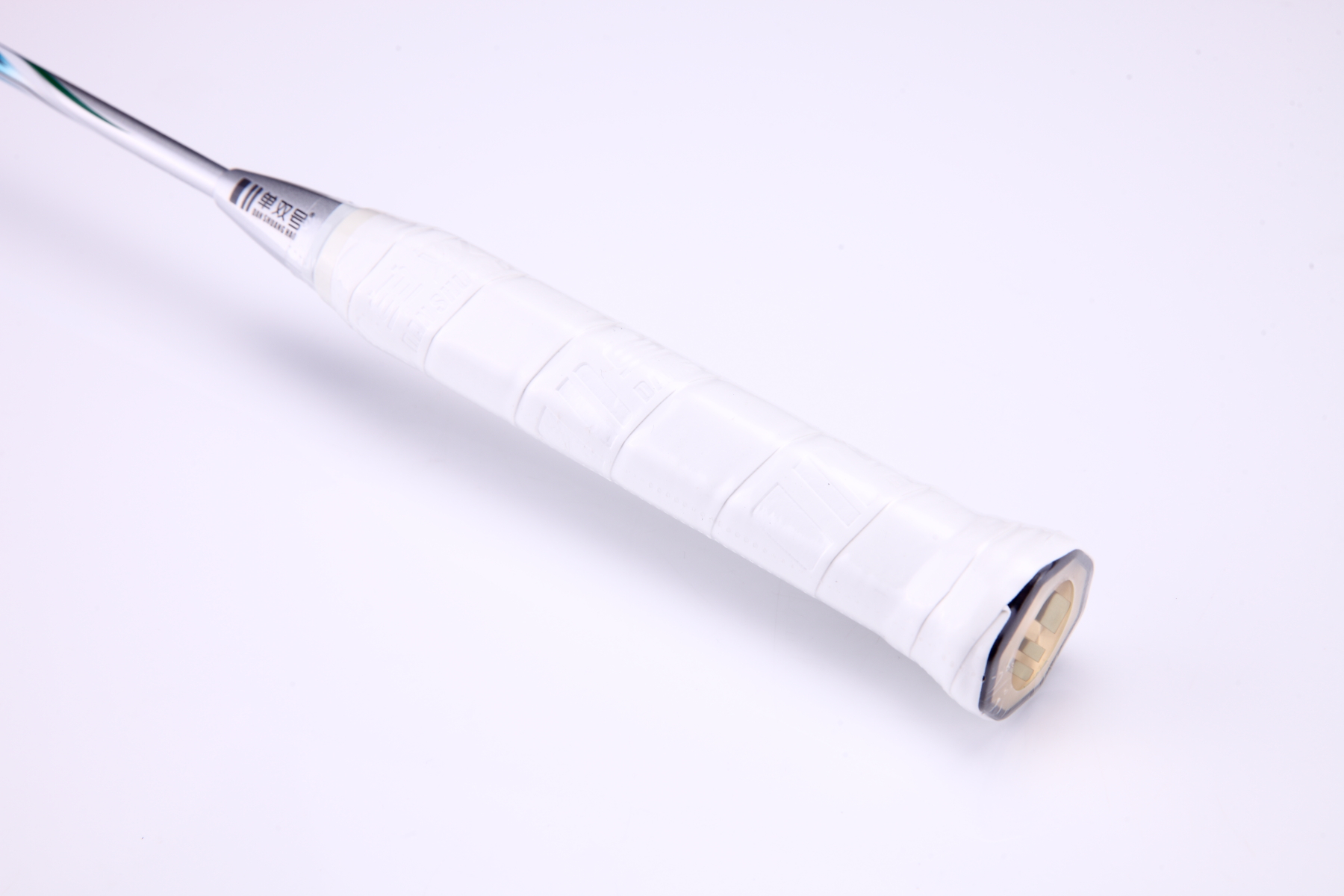 业余初级羽毛球拍推荐,初级羽毛球拍推荐性价比高