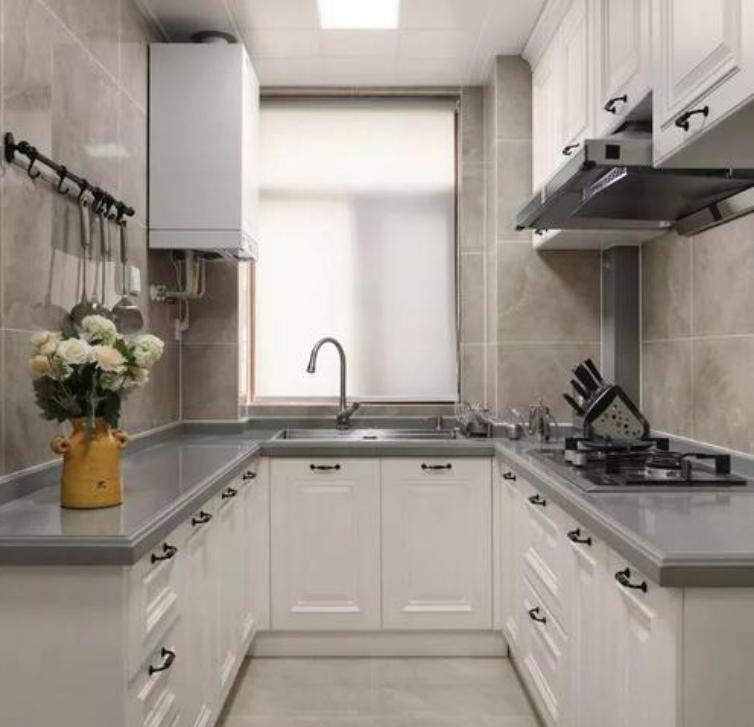 室内返潮如何解决,屋内返潮潮湿最好的处理方法