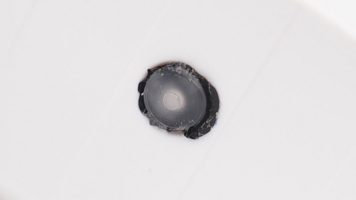 拆解报告：OPPOEncoAir真无线蓝牙耳机