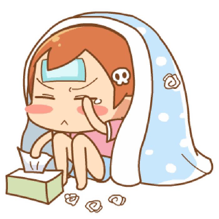 协和蒋子栋：教您如何安全度过鼻塞、鼻痒、涕流不止的过敏高发季