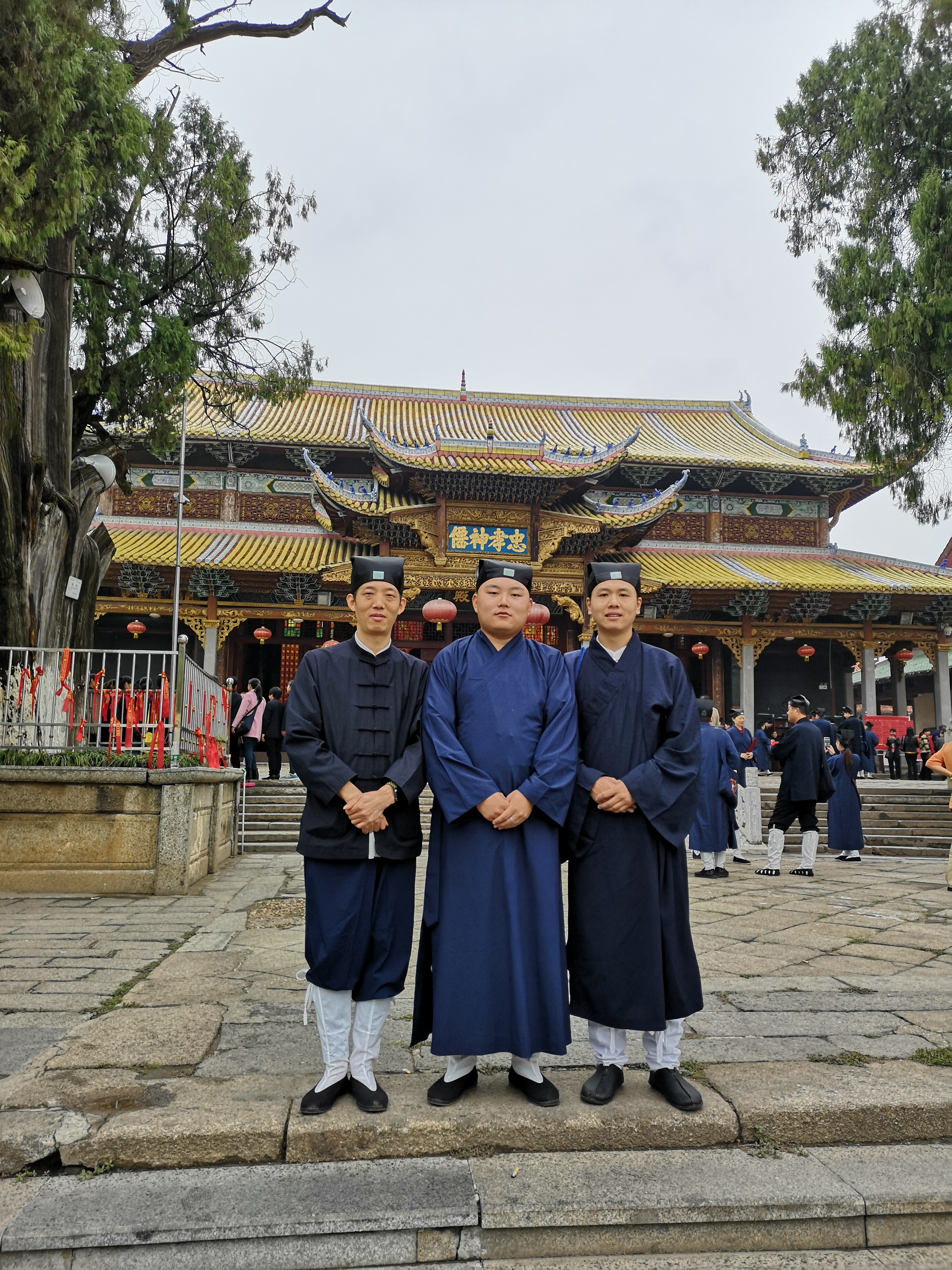 正一道祈福法会,正一派法会