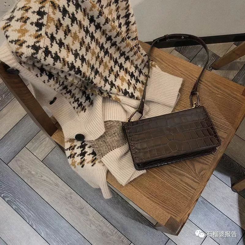 低预算买包,一万多预算买包