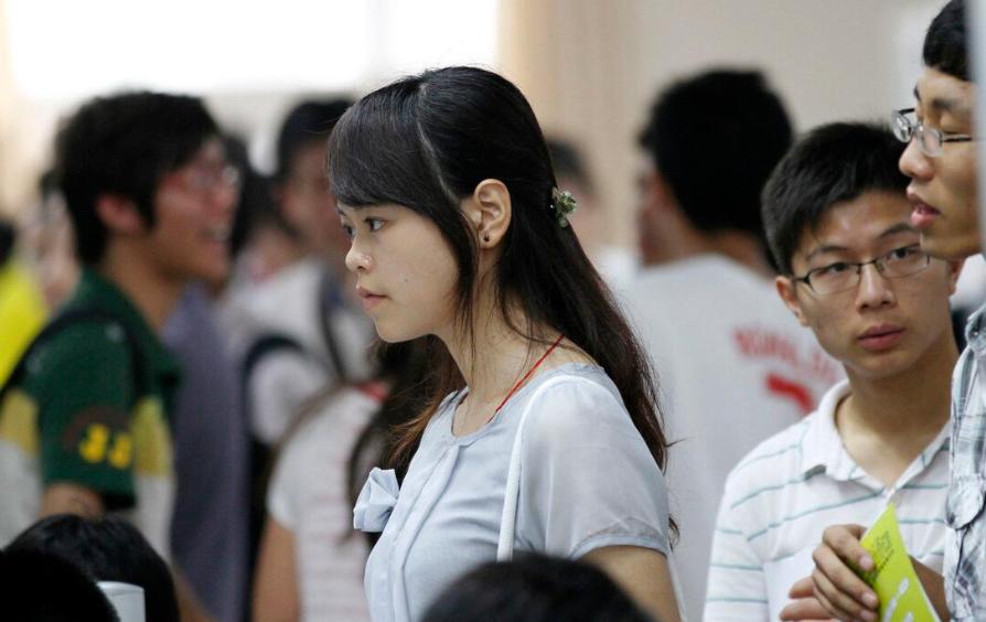 大学毕业之后档案转哪里,大学毕业后档案去向在哪里查