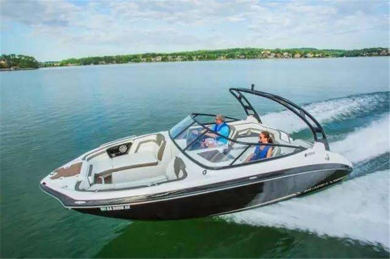 不务正业的雅马哈,不务正业的公司雅马哈