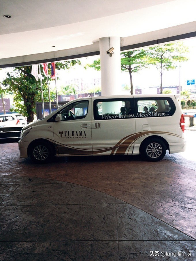 马来西亚吉隆坡必做的事,吉隆坡的旅行亮点