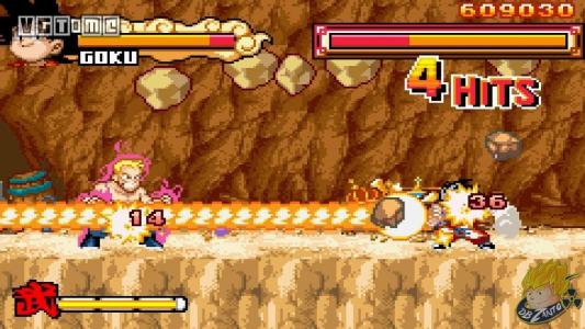 gba游戏推荐排行榜,gba游戏排行