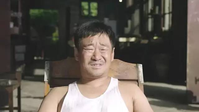 推荐4部票房超过18亿电影,口碑超高票房巨亏的十部电影