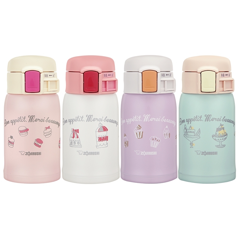 水杯推荐大水杯,测评水杯网红大水杯