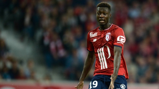 新赛季十大爆发球星,新赛季有望爆发的球员