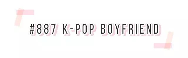 最近mac值得买的色号,现在买mac2020