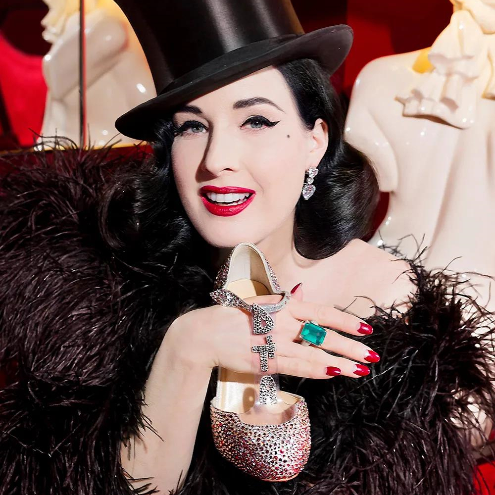 christianlouboutin童装,christianlouboutin天津店