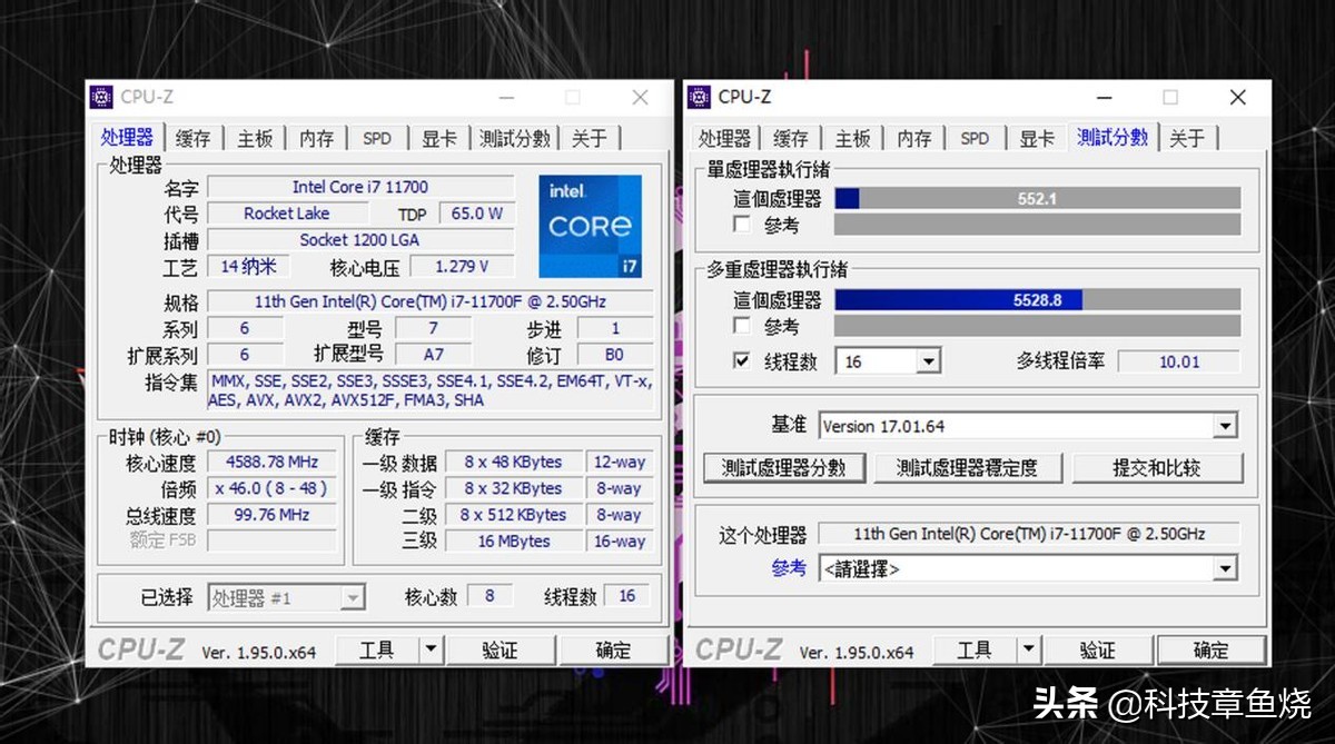 华硕tufb560重炮手能插几个固态,华硕tufb560重炮手说明书