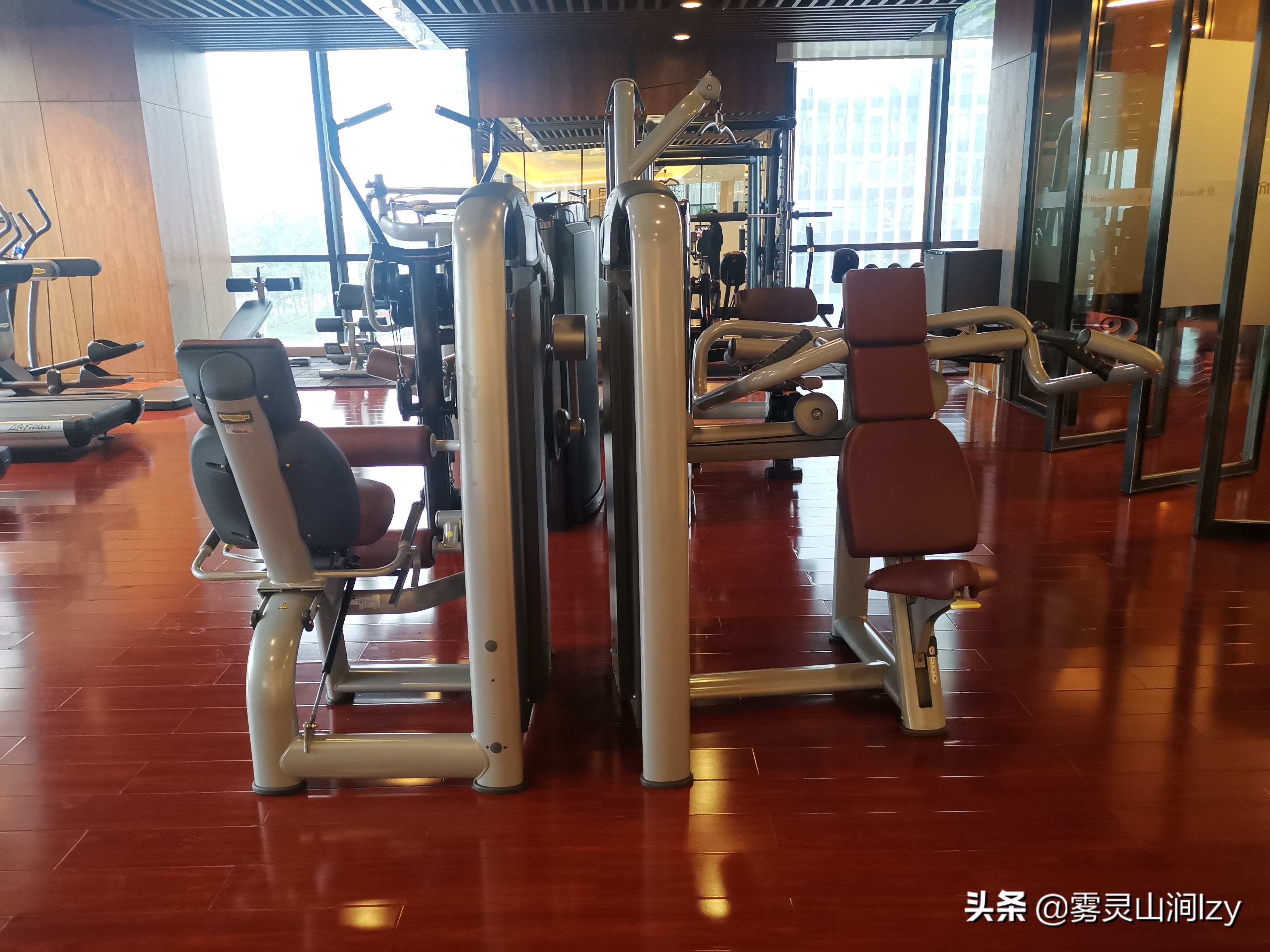 长沙万达公寓式酒店,长沙万达文华酒店套房